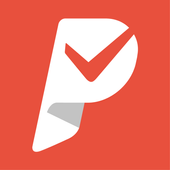 Recharge,Wallet and Bill Pay icon