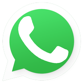 WHATSAPP icon