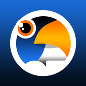 Amazonia Insurance icon