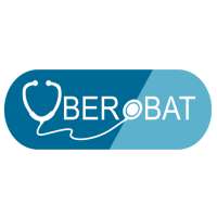 Berobat on 9Apps