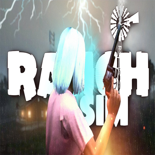 Ranch Farming Simulator Secrets icon