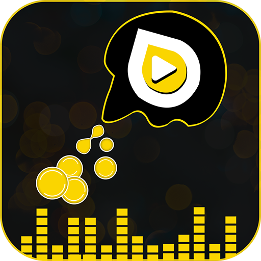 Snake Video-Moj Takatak Josh Indian Short Video icon