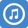 Music Player