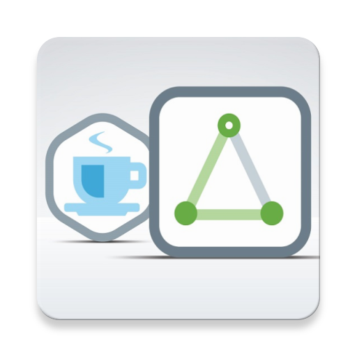 Learn - Swing (Java) icon