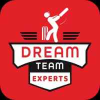 Dream Tips 11 : Dream Team App