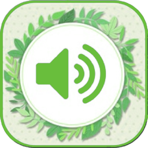 Zen Relaxing Ringtones‏ icon