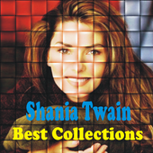 You're Still The One icon