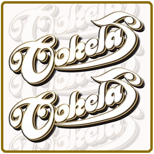 Cokelat Full Album Mp3 icon