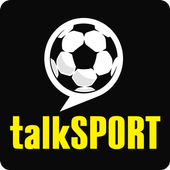 Sport Talk icon