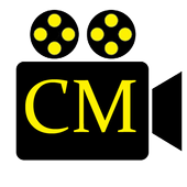 Channel Myanmar မြန်မာစာတန်းထိုး icon