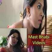 Bhabi Masala on 9Apps