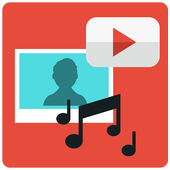 Video Mate Downloader icon