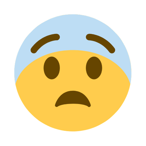 تغلب على الخوف (Hypno-G) icon