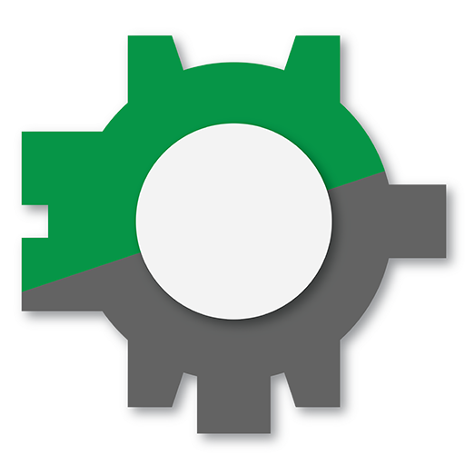 MSA X/S Connect icon