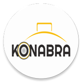 Konabra icon