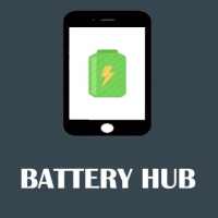 Battery Hub