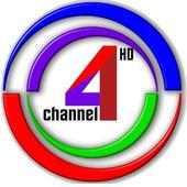 Channel4 TV