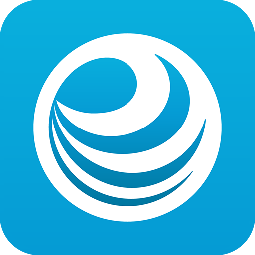 El Economista Digital Edition icon