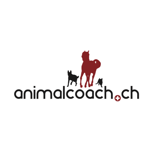 Dog School Animalcoach.ch ZH icon