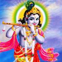 Are Dwar Palo with Audio on 9Apps