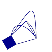 Voice-Over-Free2 icon