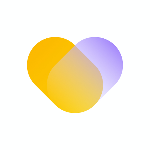 Folikes-Get Followers &amp; Likes icon