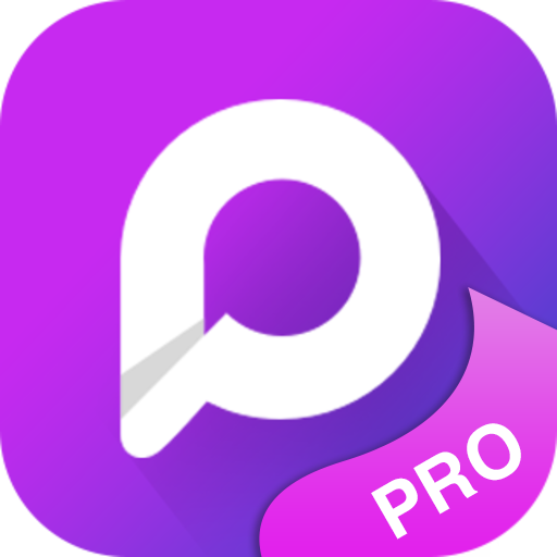Privo Live Pro icon