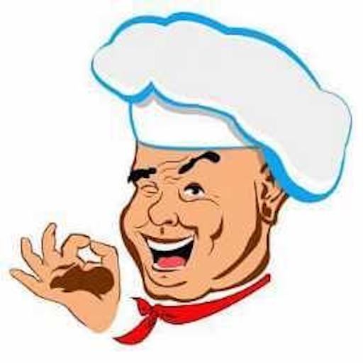 الطبخ واسراره Cooking Secrets icon