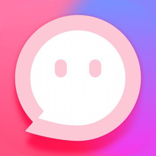 Chat Me-Live Omegle Random Meet Tinder Share Chat icon