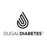 DugalDiabetes on 9Apps