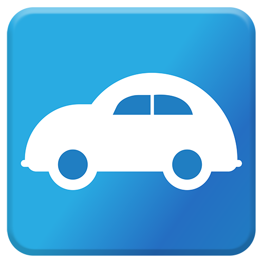Chestionare Auto DRPCIV 2020 icon