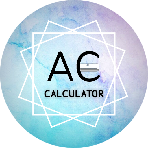 Aire acondicionado/bomba de calor icon