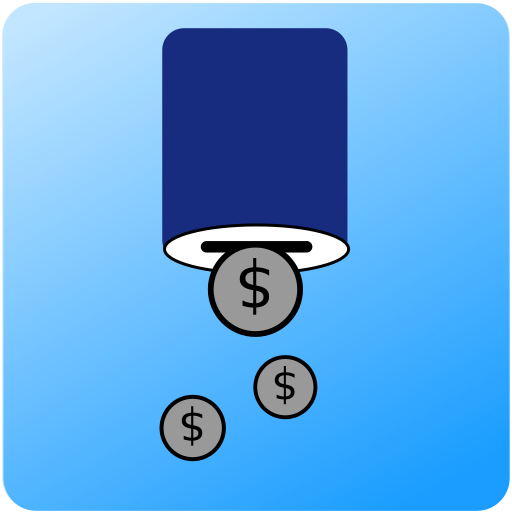 Accounts Payable icon