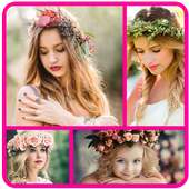 Photo Grid Collage Maker