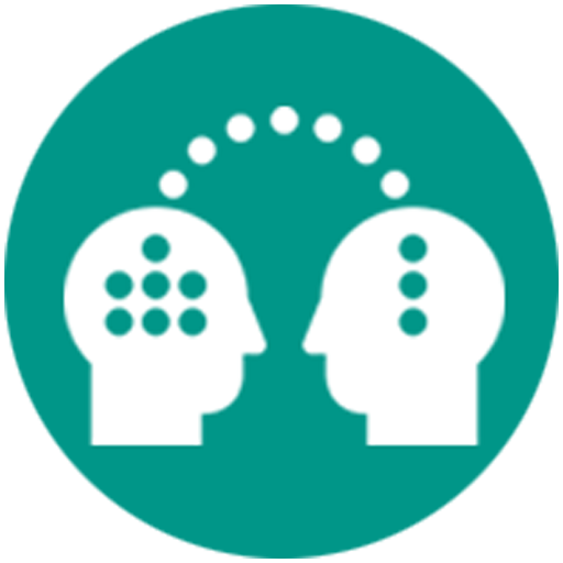 IT Knowledge иконка