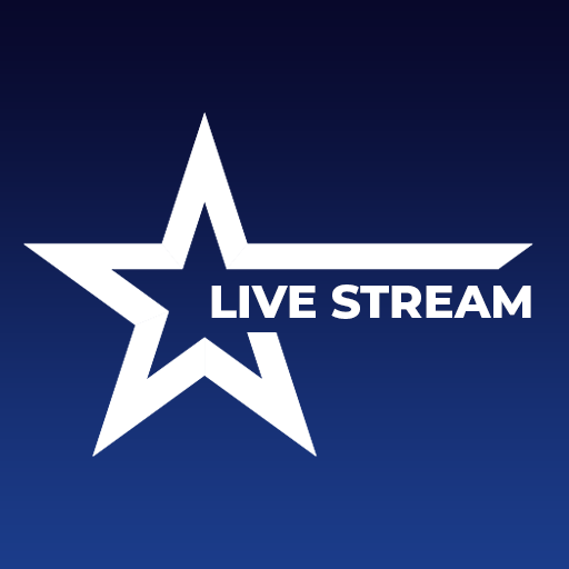 Star TV Guide for Hot Live TV icon