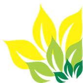 Heena Creations on 9Apps