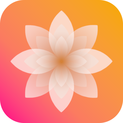 Best free Gallery - Photo and  icon