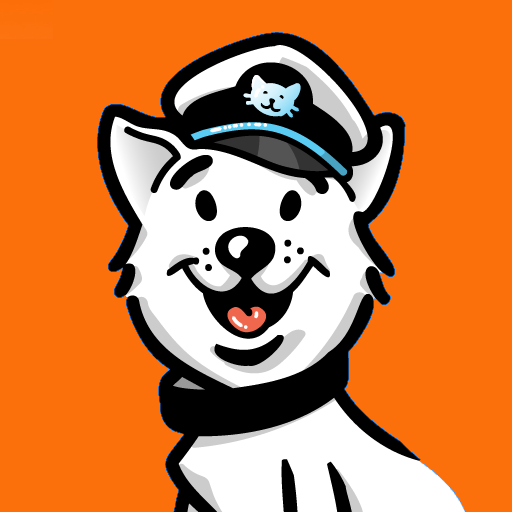 RTSP Security Camera icon