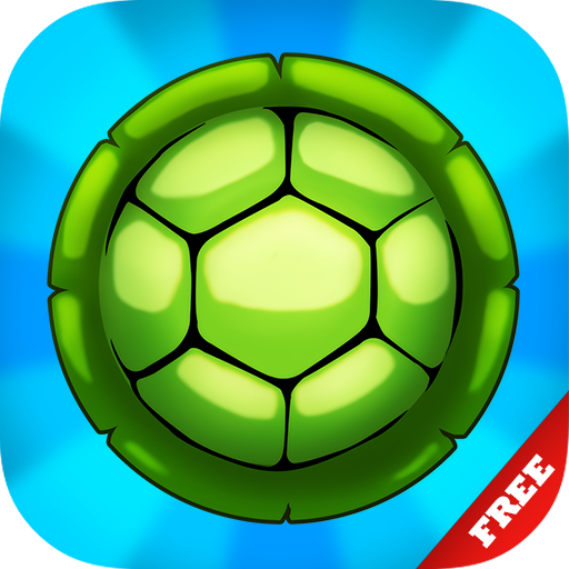 Turtle Squad FREE icon