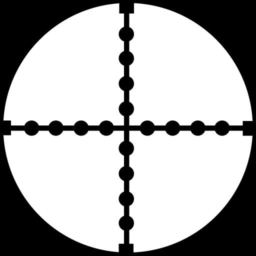 Sniper Spirit Multiplayer icon