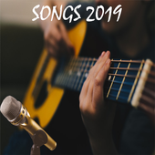 Latest Indian Songs आइकन