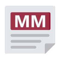 Myanmar News - English News & Newspaper