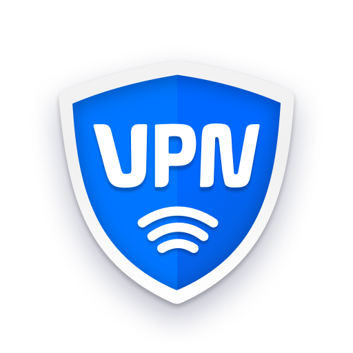 VPN - Fast &amp; Secure Proxy for Android icon
