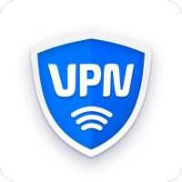 VPN - Fast & Secure Proxy for Android on 9Apps