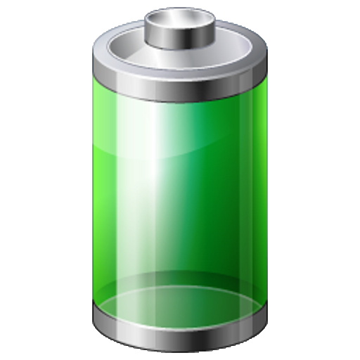 Battery Meter icon