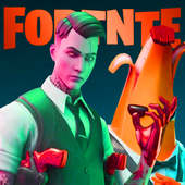 Battle Royale Guide 2020 icon