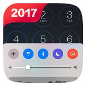 iPhone 7 Lock Screen on 9Apps