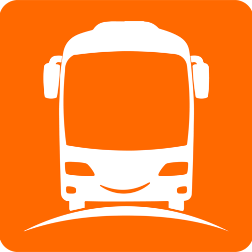 marKoub.ma -قطع الكار من الدار icon