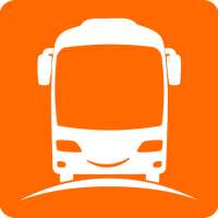 marKoub.ma -قطع الكار من الدار on 9Apps